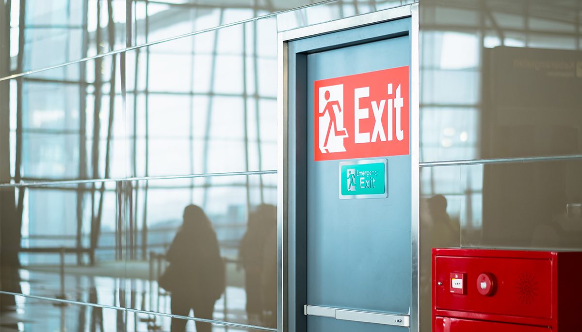 10-Essential-Fire-Safety-Tips-for-the-Entertainment-Industry-2