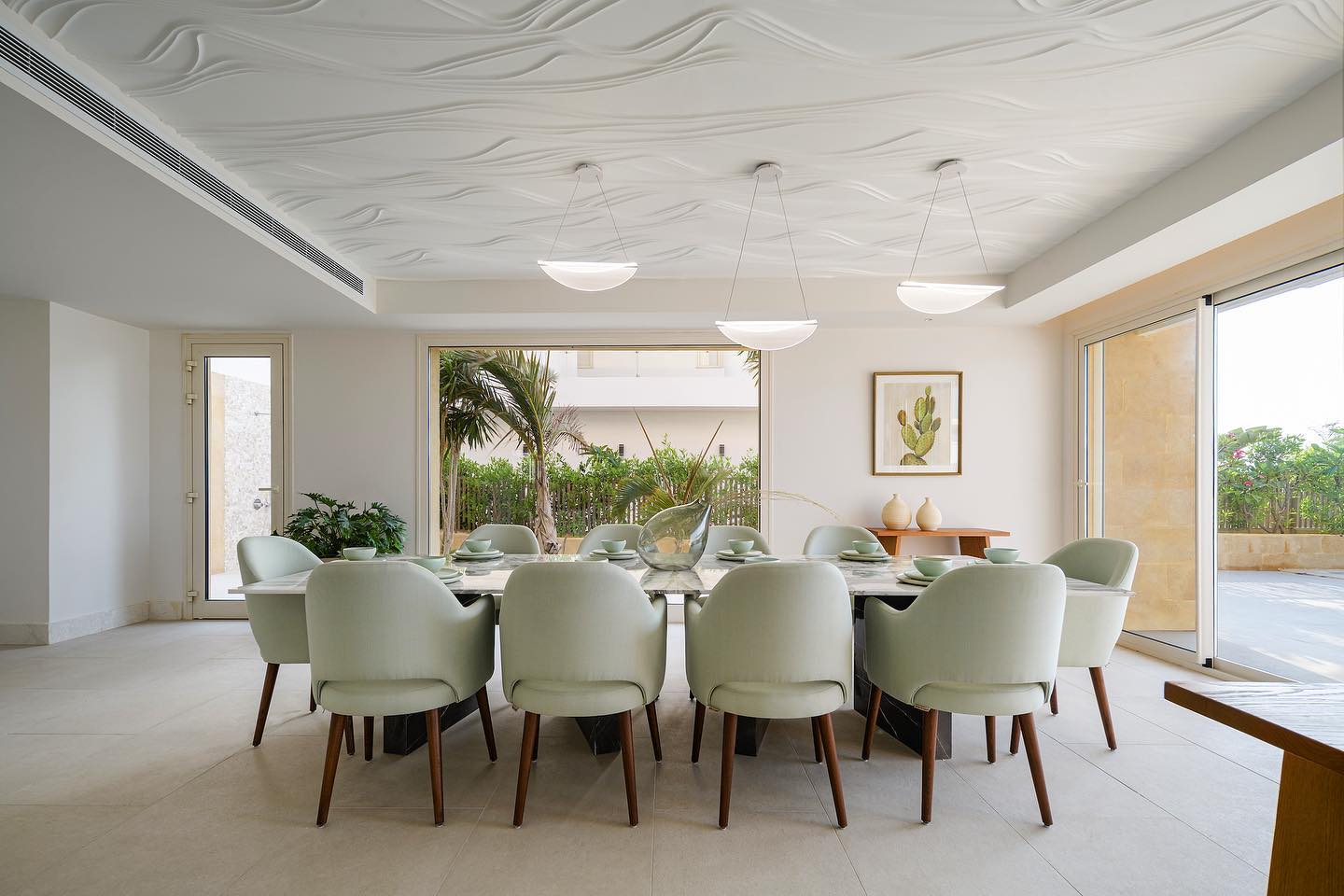 311154023_496846455803161_3220429023492785561_n