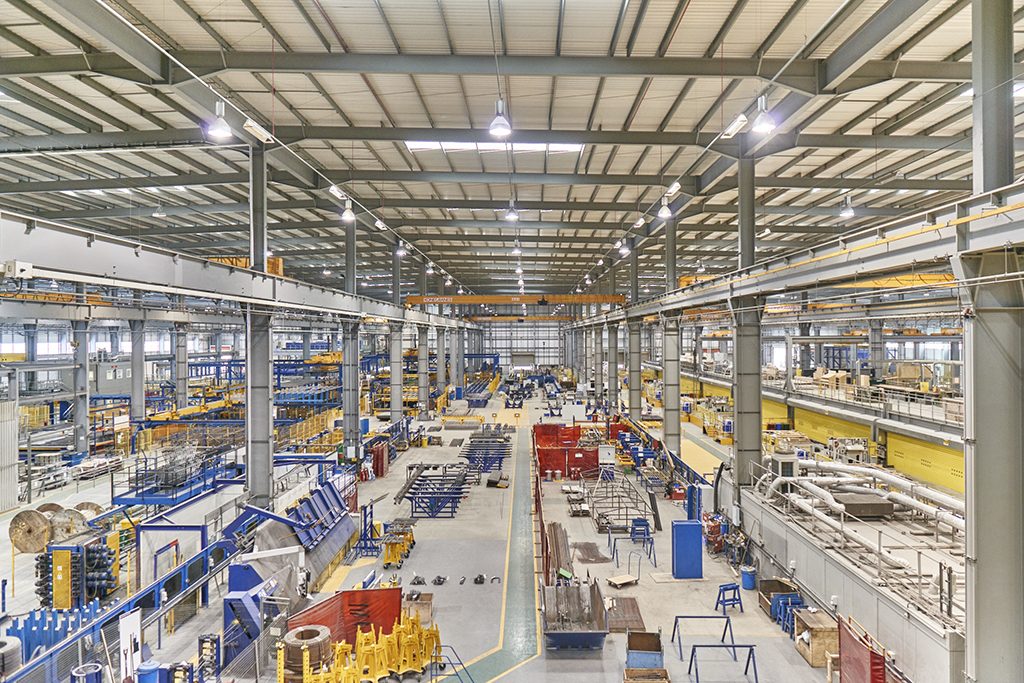 CN-Awards-19_Best-Use-of-Tech_Laing-ORourke-1-1024×683