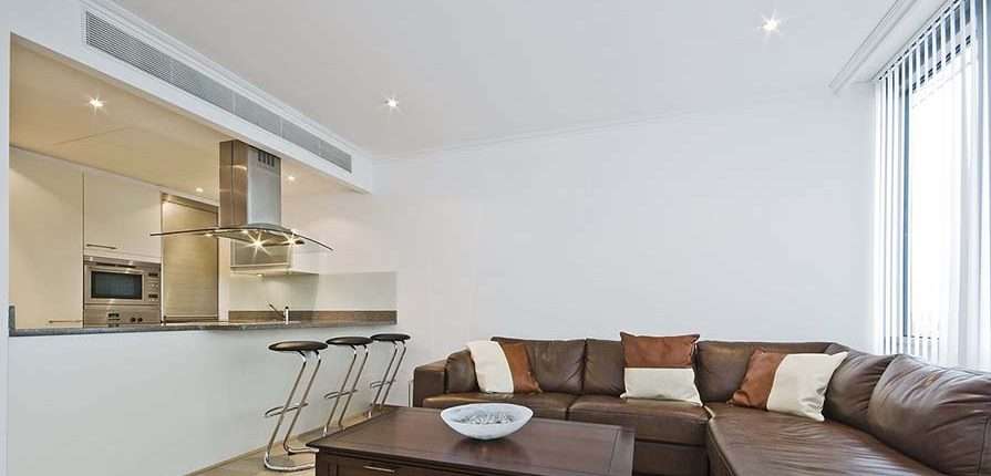Ducted-Air-Conditioning-Sunshine-Coast-REEF-AIR-895×430