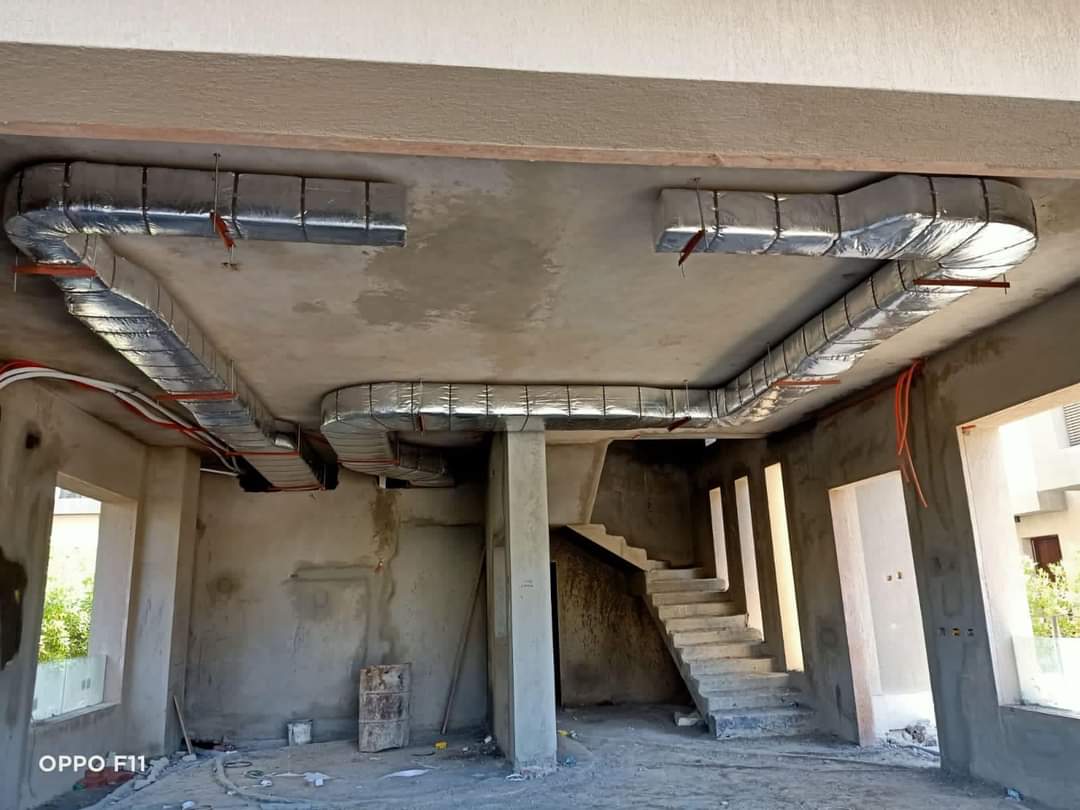 FB_IMG_1711026920383