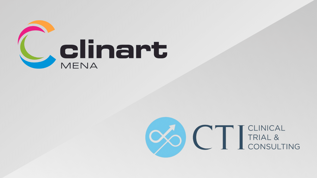 FOCUS-Press-Release-Clinart-CTI-Featured-Image