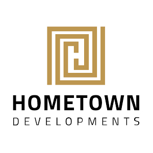 Hometown-Developments