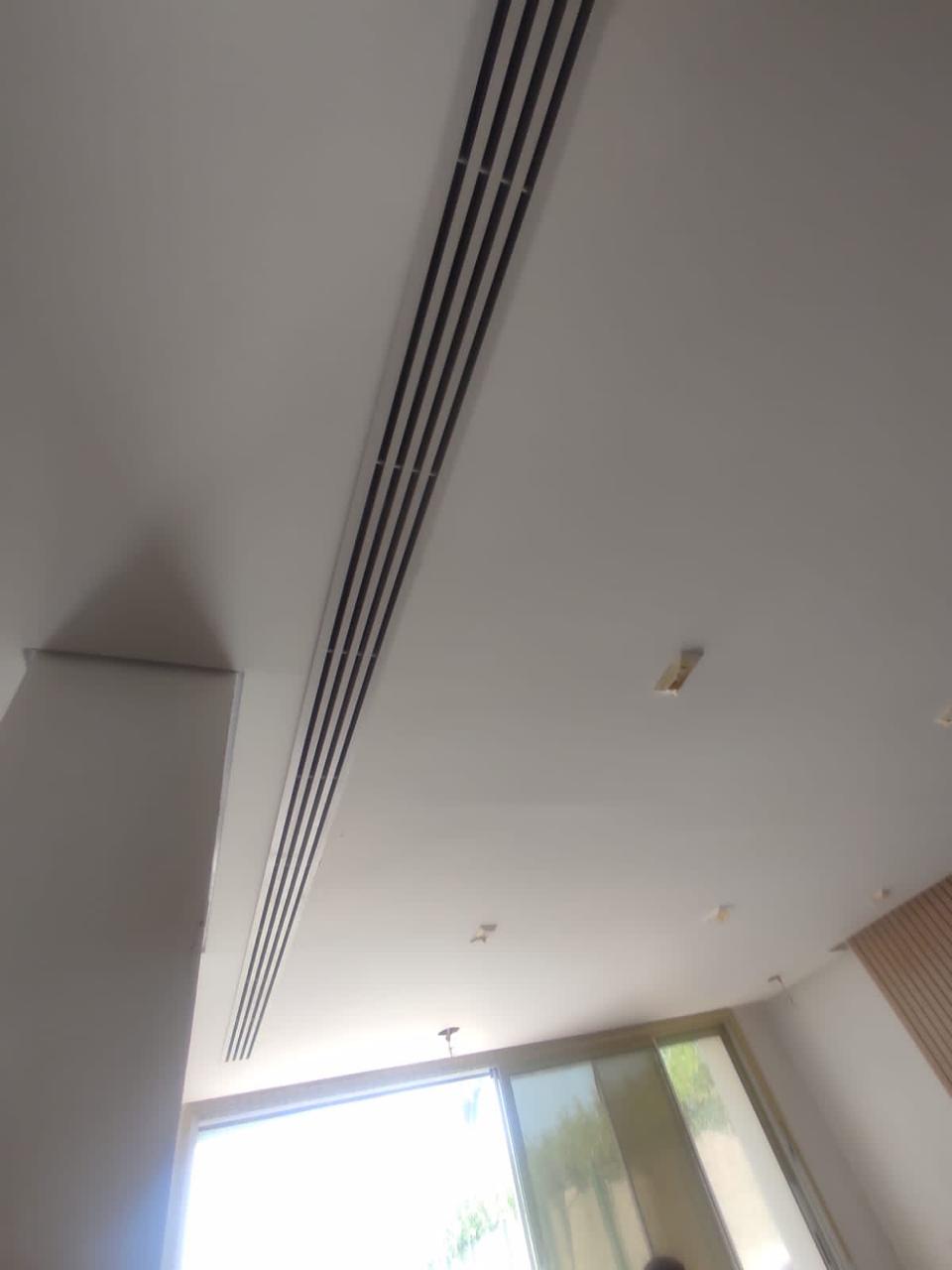 IMG-20240401-WA0069