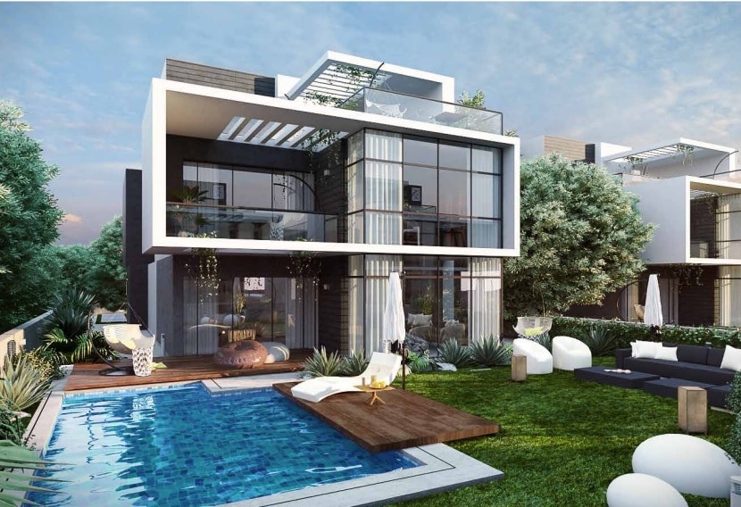 fifth-square-villa-1