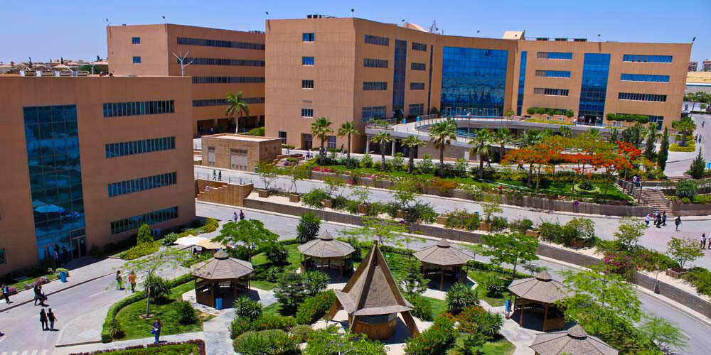 guc