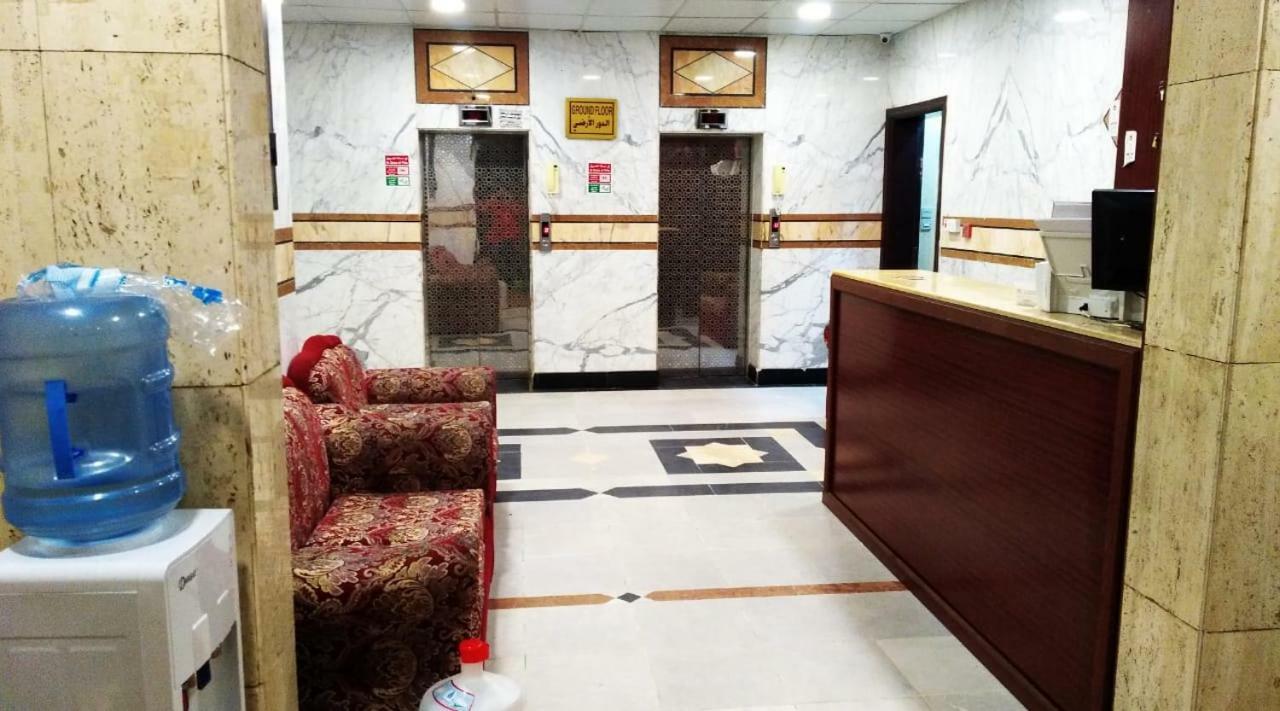 medina-burj-al-ber-hotel-photo-5