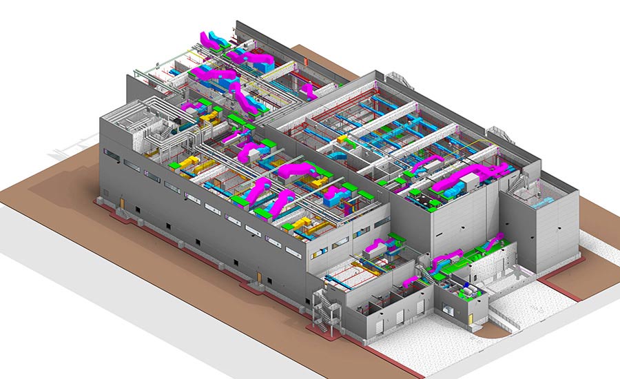 mep-coordination-for-buisccit-factory