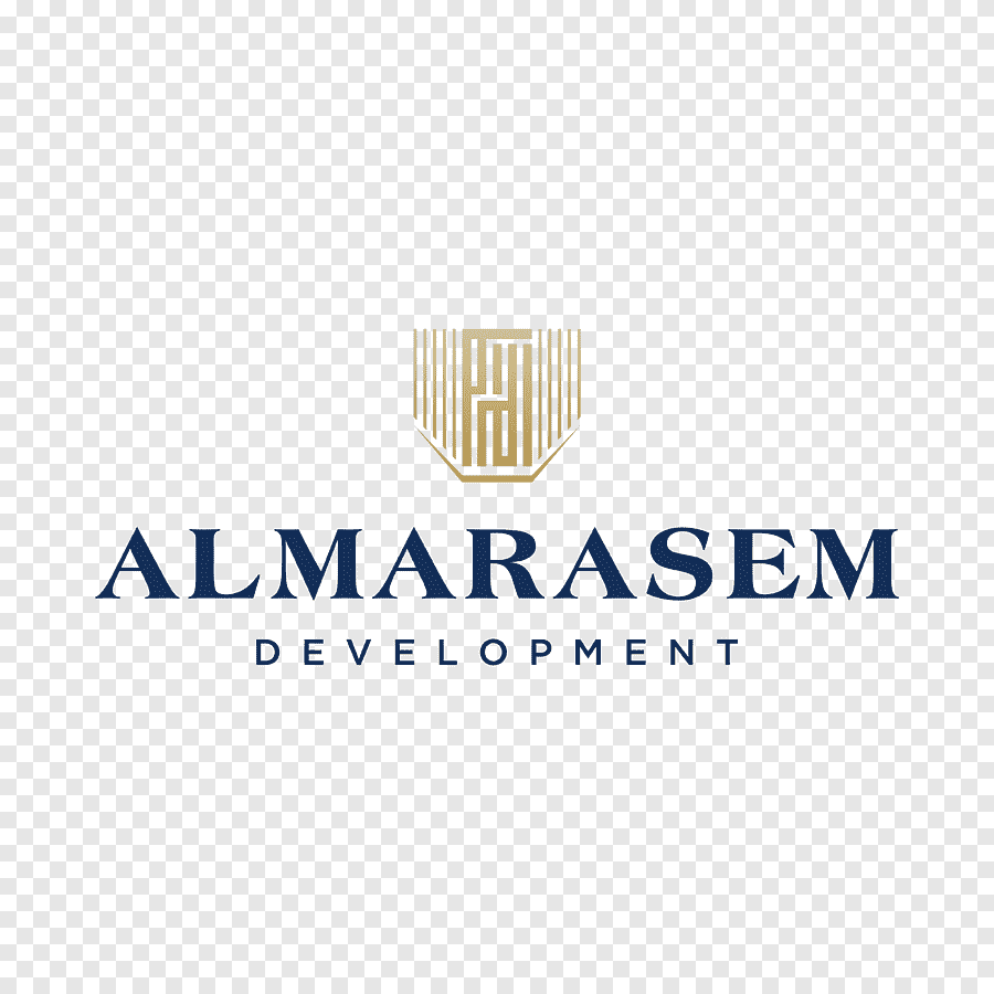 png-clipart-al-marasem-international-property-developer-house-real-estate-apartment-house-text-egypt