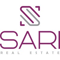 sari_realestate_logo