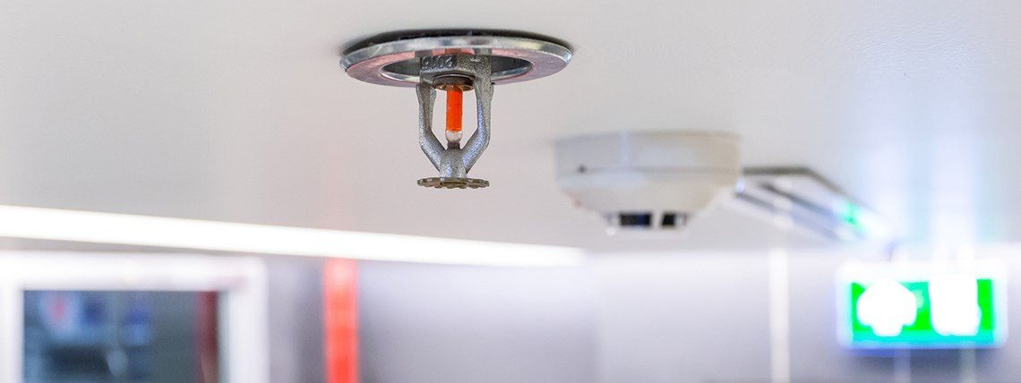 sprinkleranlagen-fur-gebaude-1