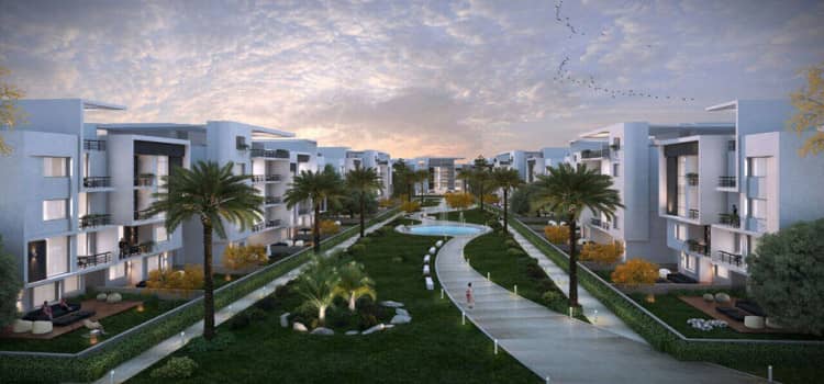 كمبوند-فيفث-سكوير-التجمع-الخامس-1